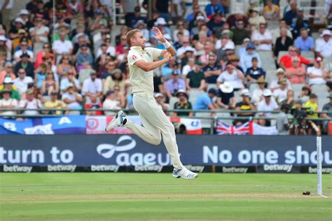 England bowling great Stuart Broad announces retirement from cricket after ‘a wonderful ride’